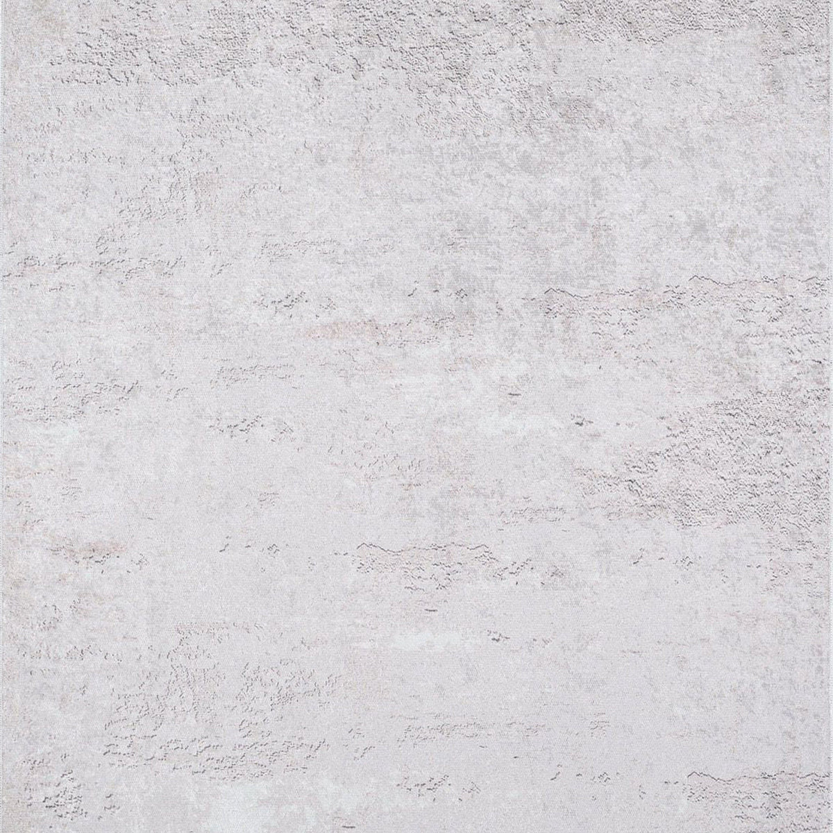 Muted Grey Rug Raka Neutral Muted Gray Turkish Rug – Fame Rugs