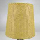 8-inch Vintage Silver Cordless LED Table Lamp