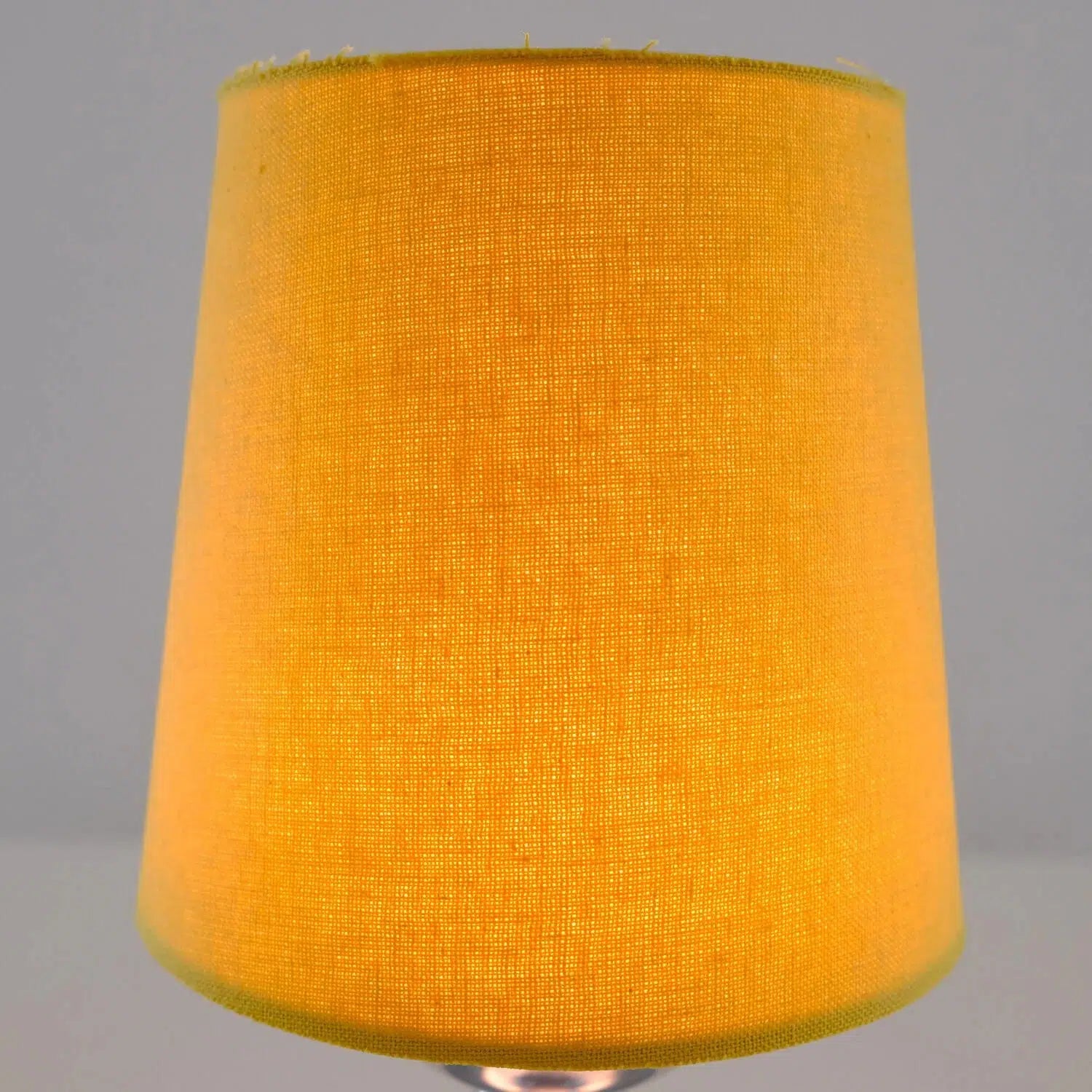 8-inch Vintage Copper Cordless LED Table Lamp