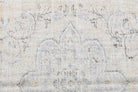 Antique Turkish Farmhouse Rug