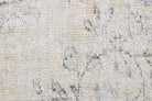 Antique Turkish Farmhouse Rug