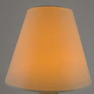 11-inch Vintage Copper Cordless LED Table Lamp