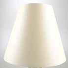 11-inch Vintage Copper Cordless LED Table Lamp