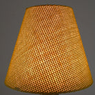 11-inch Vintage Copper Cordless LED Table Lamp