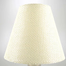 11-inch Vintage Copper Cordless LED Table Lamp