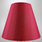 11-inch Vintage Copper Cordless LED Table Lamp