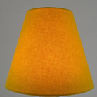 11-inch Vintage Copper Cordless LED Table Lamp