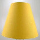 11-inch Vintage Copper Cordless LED Table Lamp