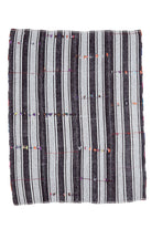Halenur - Old Kilim