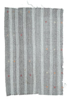 Hallie - Turkish Oushak Kilim
