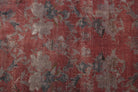 Heirloom Vintage Area Hereke Rug