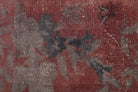 Heirloom Vintage Area Hereke Rug