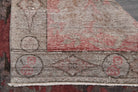 Heirloom Vintage Area Hereke Rug