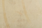 Handloom Angora Vintage Turkish Rug