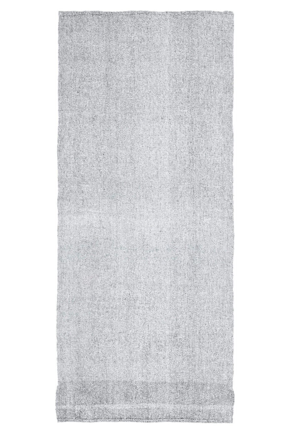Handwoven Vintage Kilim Runner