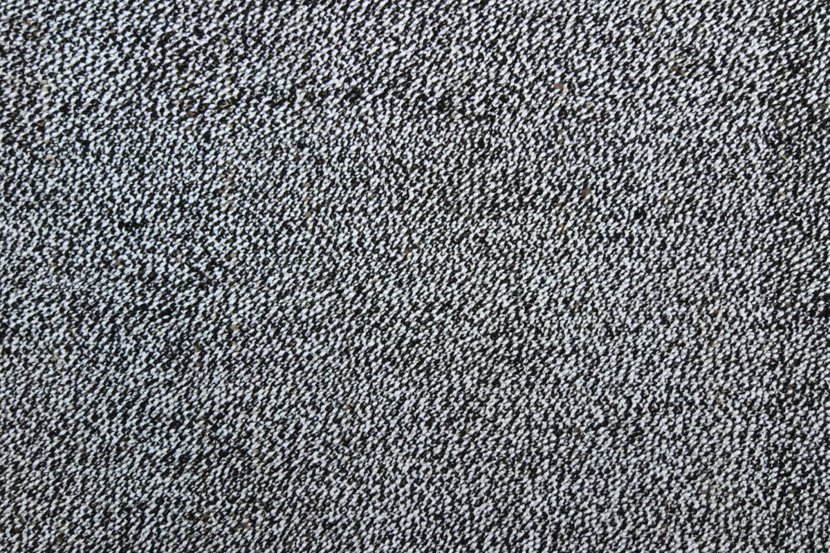 Handwoven Vintage Kilim Runner