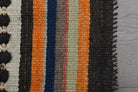 Traditional Kilim - Handmade Vintage Area Rug