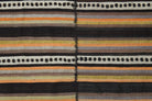 Traditional Kilim - Handmade Vintage Area Rug