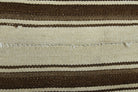 Handmade Vintage Area Rug