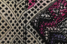 Oushak Handmade Vintage Area Rug