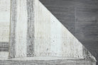 160x252 cm vintage Anatolian kilim rug – Seherisik, flatweave, wool