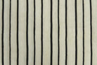 Handmade Vintage Area Rug