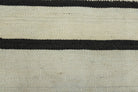 Handmade Vintage Area Rug