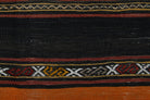 Handmade Vintage Area Rug