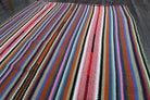 Oushak Handmade Kilim