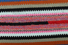 Oushak Handmade Kilim