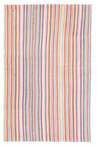 Turkish Handmade Kilim