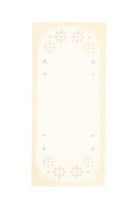 Handmade Vintage Area Rug