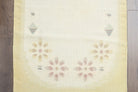 Handmade Vintage Area Rug