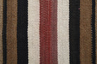 Handmade Vintage Area Rug