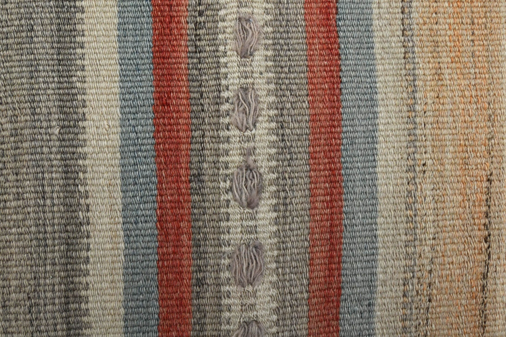 Turkey Patchwork Carpet