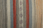 Turkey Patchwork Carpet