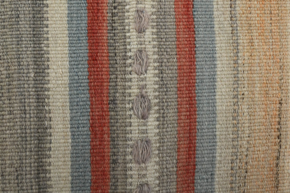 Turkey Patchwork Carpet