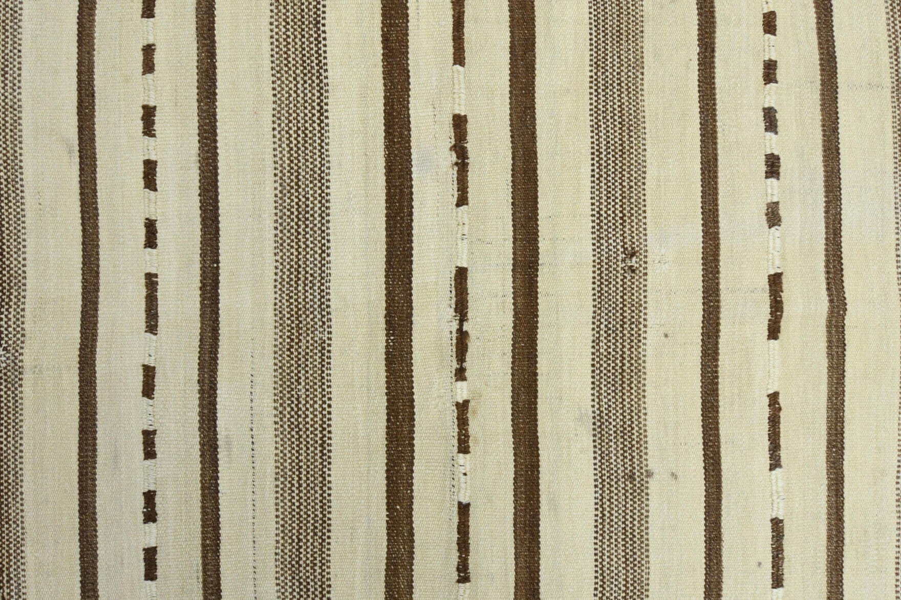 Wool Area Medium Rug