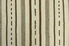Wool Area Medium Rug