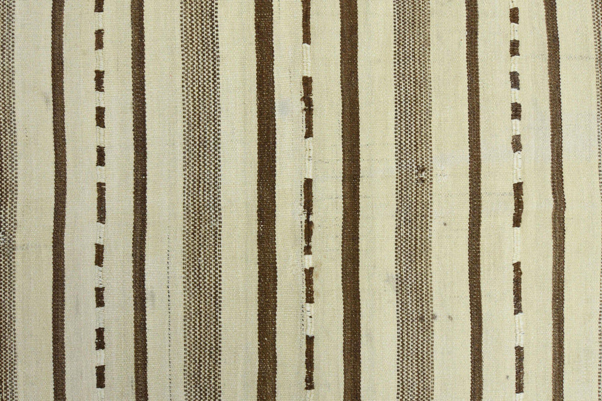 Wool Area Medium Rug