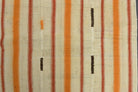 Turkish Handwoven Kilim Rug