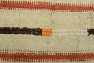 Turkish Handwoven Kilim Rug