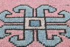 Wool Handwoven Milas Area Rug