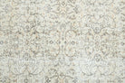 150x259 cm vintage Anatolian area rug – Zeyneplale, low pile, wool