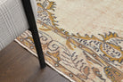 Heirloom - Oushak Vintage Area Rug