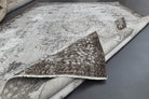 Handmade Area Rug