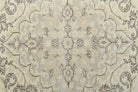 Handmade Medallion Anatolian Area Rug
