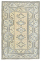 Vintage Milas Area Rug