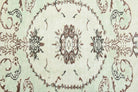 Handmade Area Rug