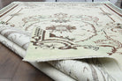 Handmade Area Rug